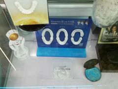 -深圳富茂格伦菲尔口腔门诊部(龙华清湖总院)