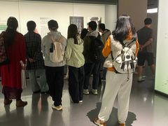 -中国京杭大运河博物馆