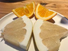 -小放牛炒菜馆(军校店)