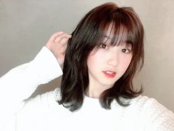 -SEBASTIAN塞巴斯汀