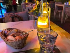 -Mezomd曼索蒂西班牙餐厅(广粤店)