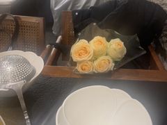 -滇牛云南火锅(桂林路店)