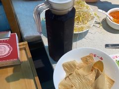 -家一加火锅(绿地翠谷总店)