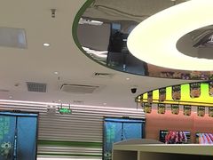-蛙喔炭烧牛蛙(盐城盐都万达店)