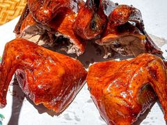 -老伙记海鲜码头(北滘店)