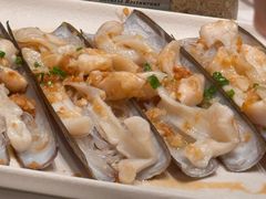 -丹桂轩(银河店)