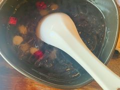 -临家闽南菜(大唐店)