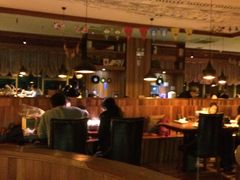 -章吴记喜瑞餐厅(东东城店)