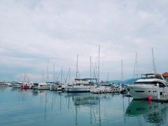 -环滩岛