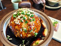 -扬州狮子楼·非遗淮扬菜(总店)