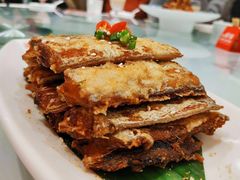 -解家河南菜(商鼎路店)