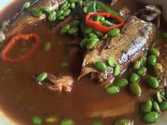 -鸿运酒楼