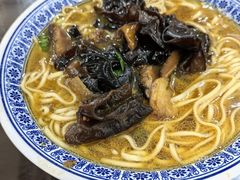 -孟家蟹包(锦绣街店)