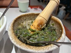 -辣可可·小炒黄牛肉(望京凯德MALL店)