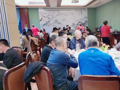 -小八仙·宴(三峡茶庄店)