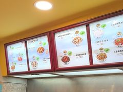-真功夫(大德路店)