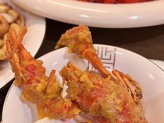 -日食记精菜馆(建邺万达店)