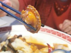 -旺顺阁·北京菜(北辰上品+)