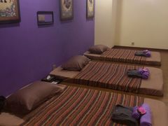 -Tai Enjoy·泰式按摩·spa(金万丽店)