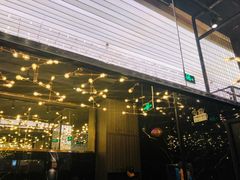 门面-馔豚·台北菜专门店(深圳湾万象城店)