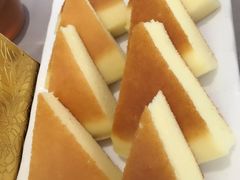 -香浙汇(望京店)