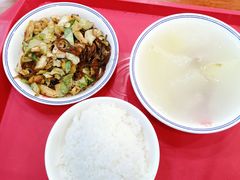 -顺旺基(和睦店)