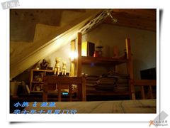 -Babycat私家御饼屋(龙头路一店)