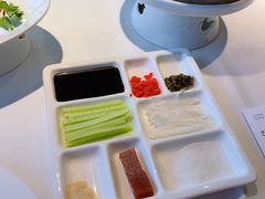 -四季民福烤鸭店(前门店)
