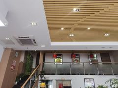 -嘉和一品粥(津华昌道店)