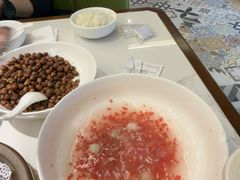 -阿毛饭店首店·宁波老字号(文化广场店)