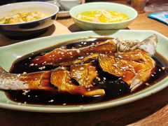 -弄堂里·寻味杭州(湖滨银泰in77C区店)