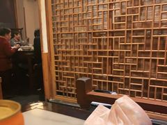 -嘉丰湘菜馆(芳群园店)