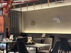 -新银座水汇(罗湖店)