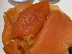 -行运海鲜食集(北京首店)