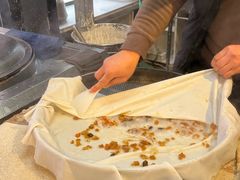 -安上粉皮.非遗手工小吃(骑龙巷店)