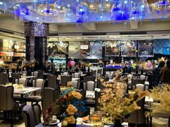 -芭菲盛宴·环球美食(北城国际店)