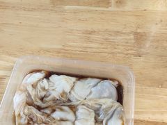 -山水肠粉(盐田店)