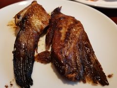 -上海圣淘沙万怡酒店