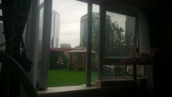 -Pink You美甲美睫纹绣定制中心