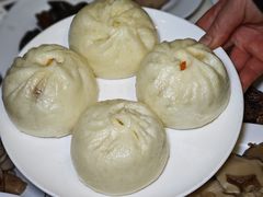-太婆天府山珍酒楼(亚运村店)