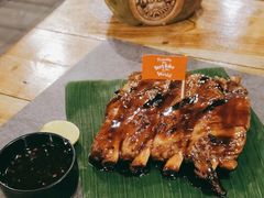 -Naughty Nuri’s Phuket