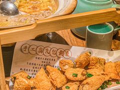 -老宁波1381餐厅(宏泰广场店)