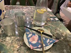 -浩海火烧云傣家菜(京广店)