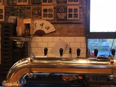 -Arrow Factory Brewing箭厂啤酒