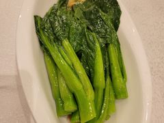 -潮江春(阳光店)