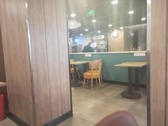 -魏家凉皮(十里河店)