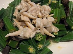 -即墨印象