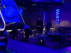-W20 SHINING Party·K(悦豪和平路店)