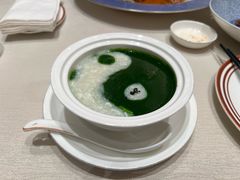-潮好味(国贸英皇集团中心店)