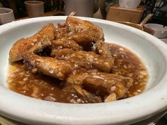 -同乐馆(阳光店)